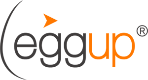 eggup