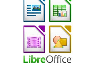 libreoffice