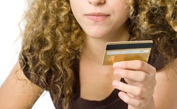 vendere online