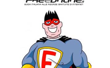 freeonline