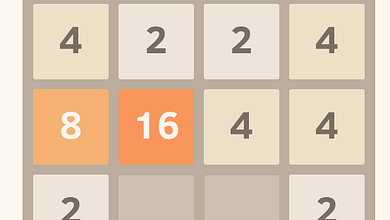 2048