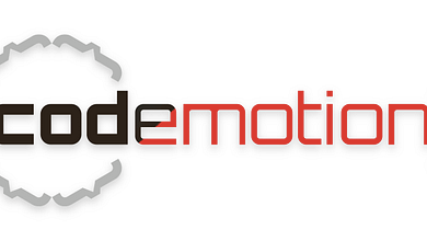 codemotion