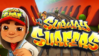 giochi gratis android