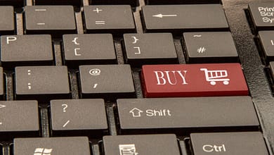 shop online
