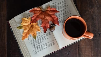 pubblicare un libro gratis