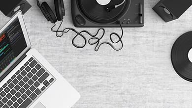 scaricare musica da youtube online