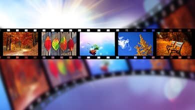 Come creare GIF animate da Video
