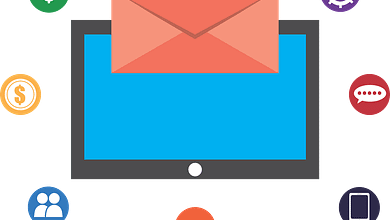 email temporanea