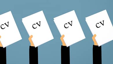 curriculum vitae europass da compilare