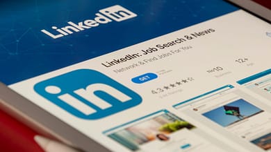 linkedin premium