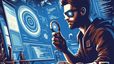Top 8 estensioni di Visual Studio Code per Angular