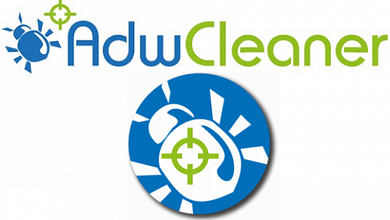 AdwCleaner