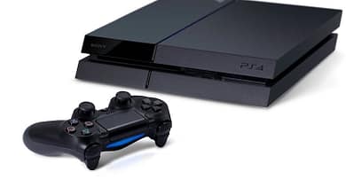 giochi più attesi ps4