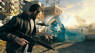 giochi più attesi xbox