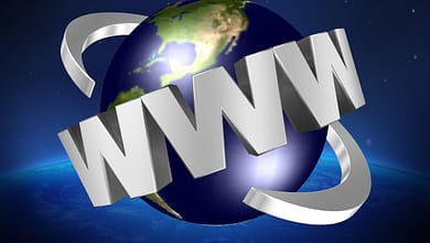 registrare un nome a dominio