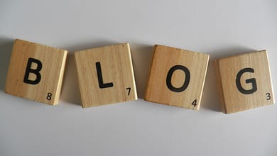 fare un blog gratis
