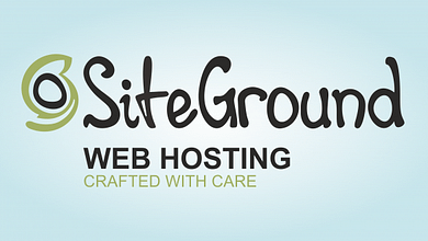 siteground in italiano