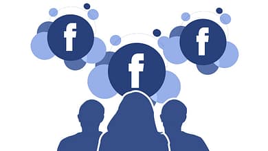 avere mi piace su facebook