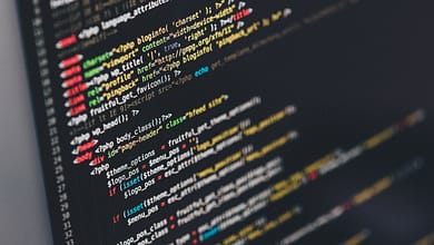 aprire file csv