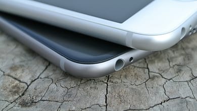 zenfone 4