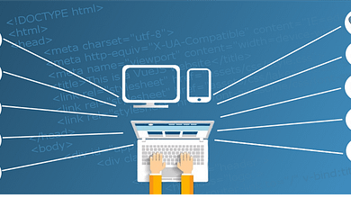 sito web