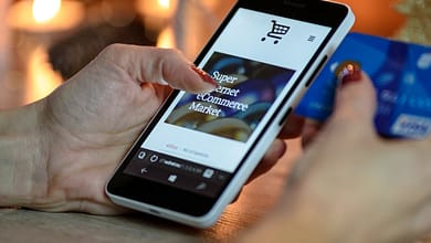 prestashop