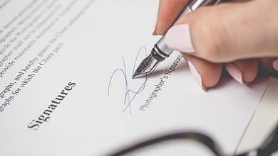 firma digitale