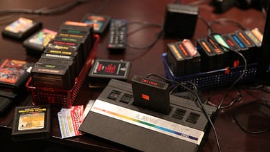 gameplay