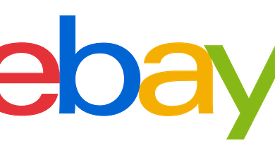 negozio ebay