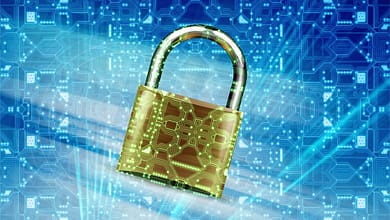 software per decriptare file