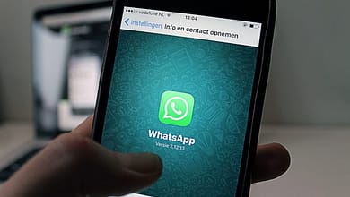 truffe su whatsapp