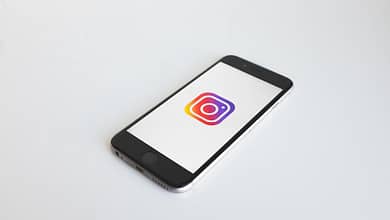 hashtag su instagram
