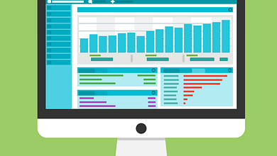 Realizzazione Siti Web