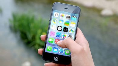 localizzare una persona da un numero di cellulare