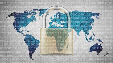 normativa GDPR