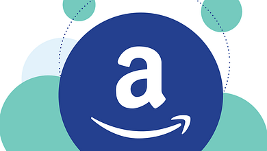 realtà aumentata di amazon