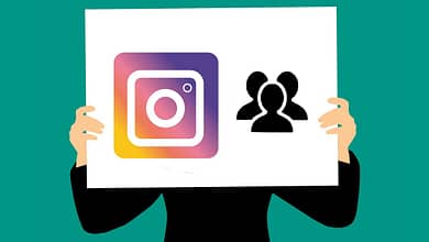 aumentare i follower instagram