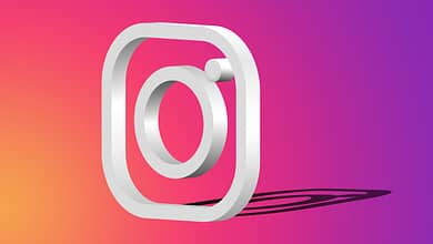 bot instagram per followers