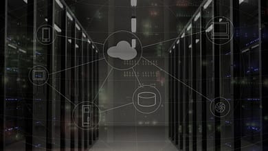 disattivare iCloud