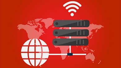 panda vpn
