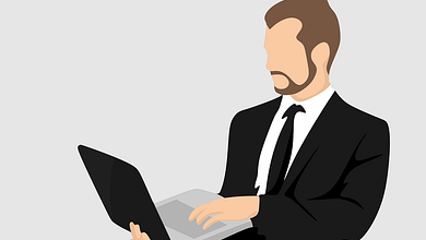 programmi per disegnare fumetti