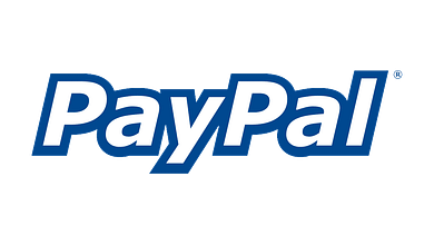 Pagare con PayPal senza account