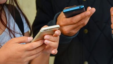 deviare SMS
