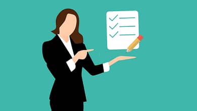 programmi gratis per fare questionari