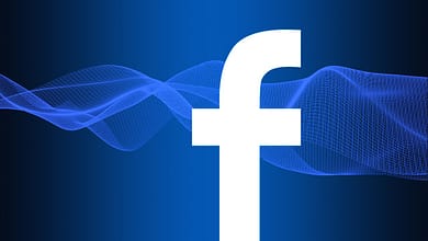 password facebook