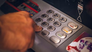Bonifico bancario codice CRO