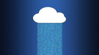 cloud computing per aziende
