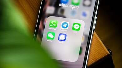 sms marketing