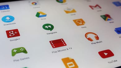 tablet