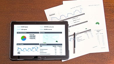 business intelligence
